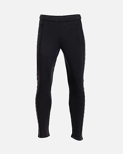 Pantalón Joma Heroic Cotton