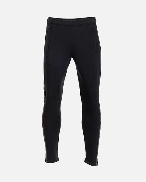 Pantalón Joma Heroic Cotton
