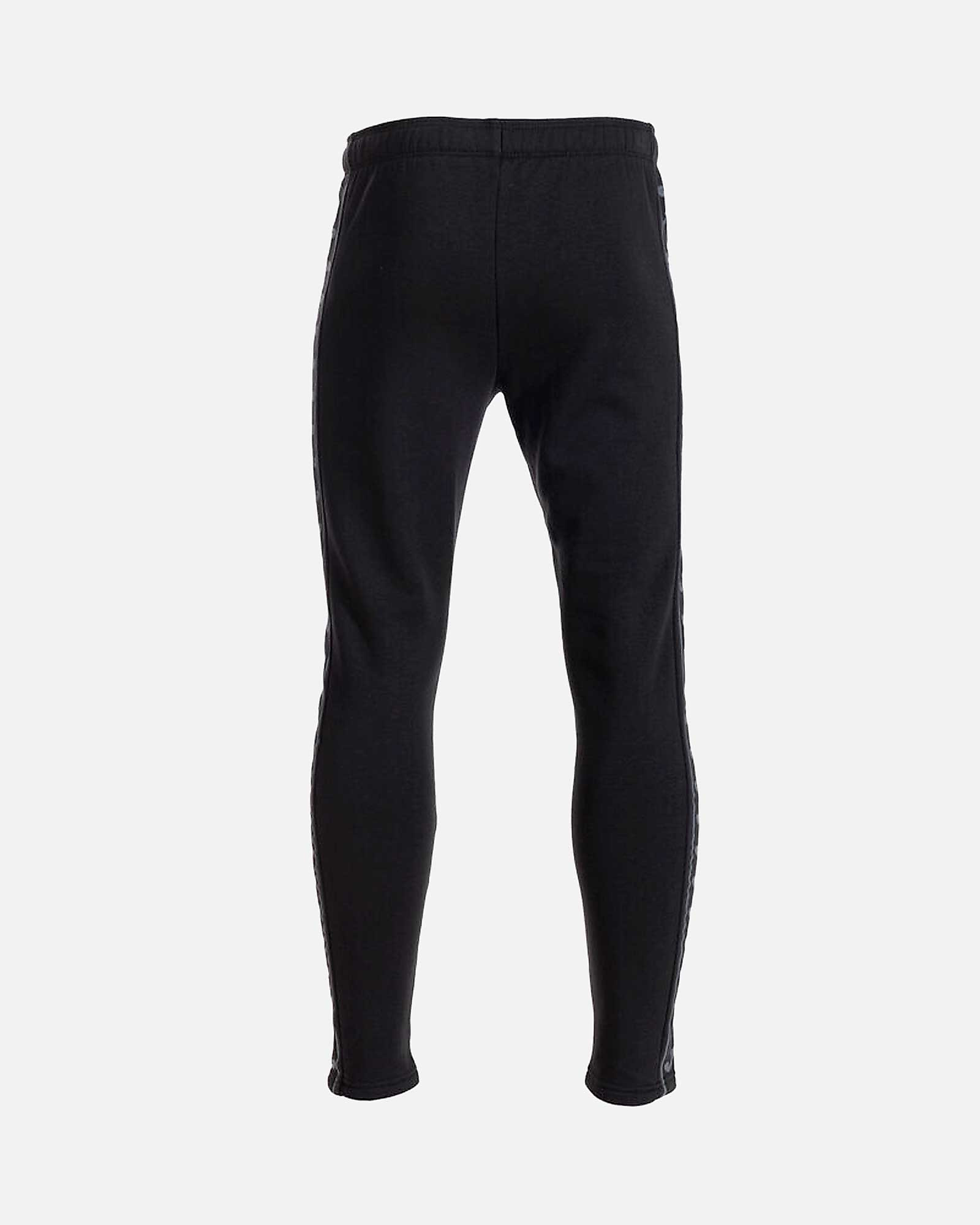 Pantalón Joma Heroic Cotton - Fútbol Factory
