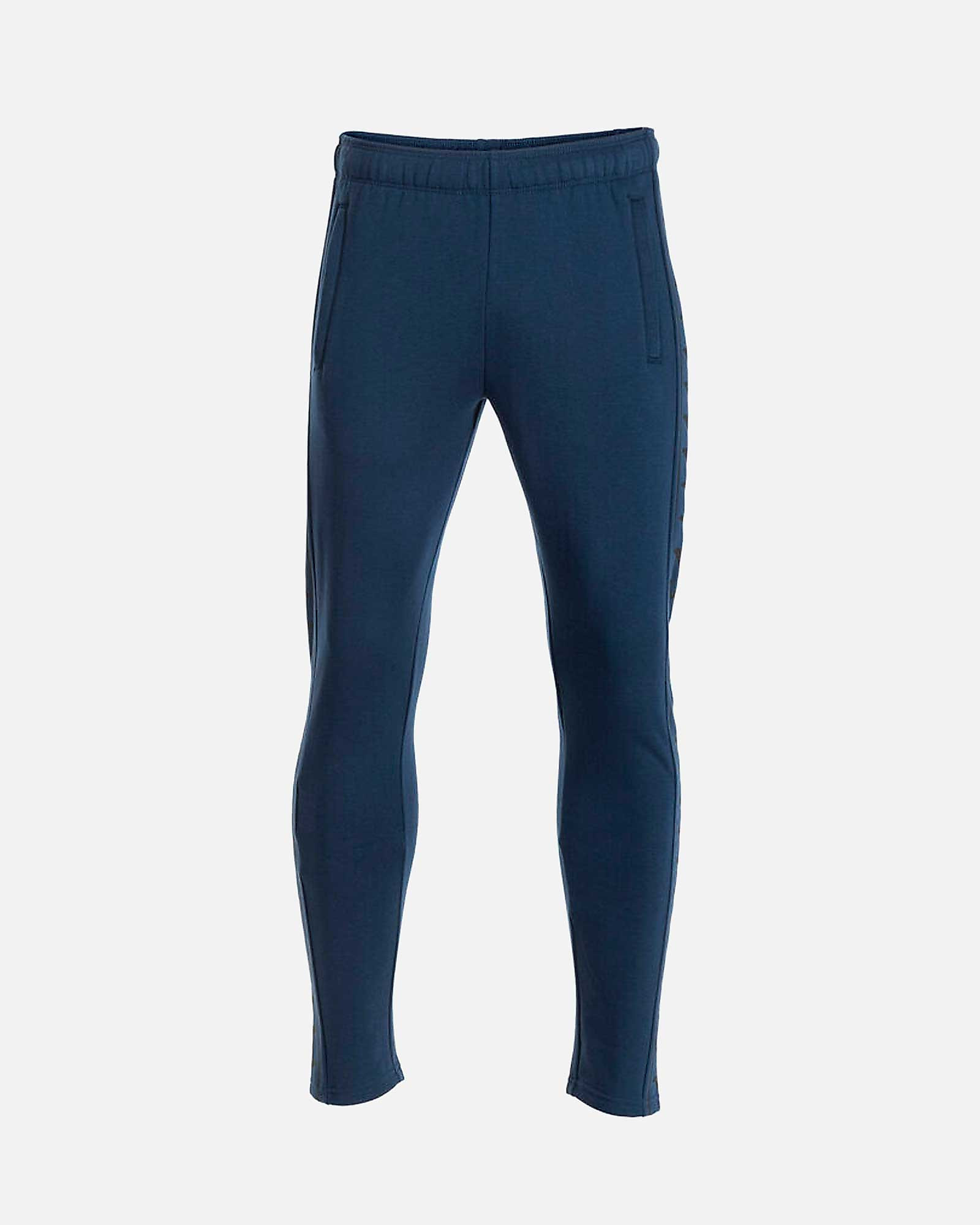Pantalón Joma Heroic Cotton - Fútbol Factory