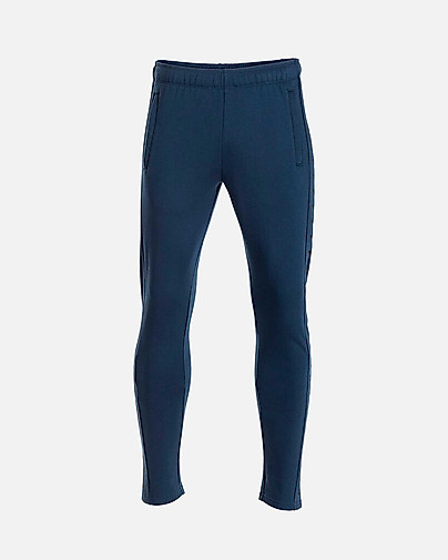 Pantalón Joma Heroic Cotton