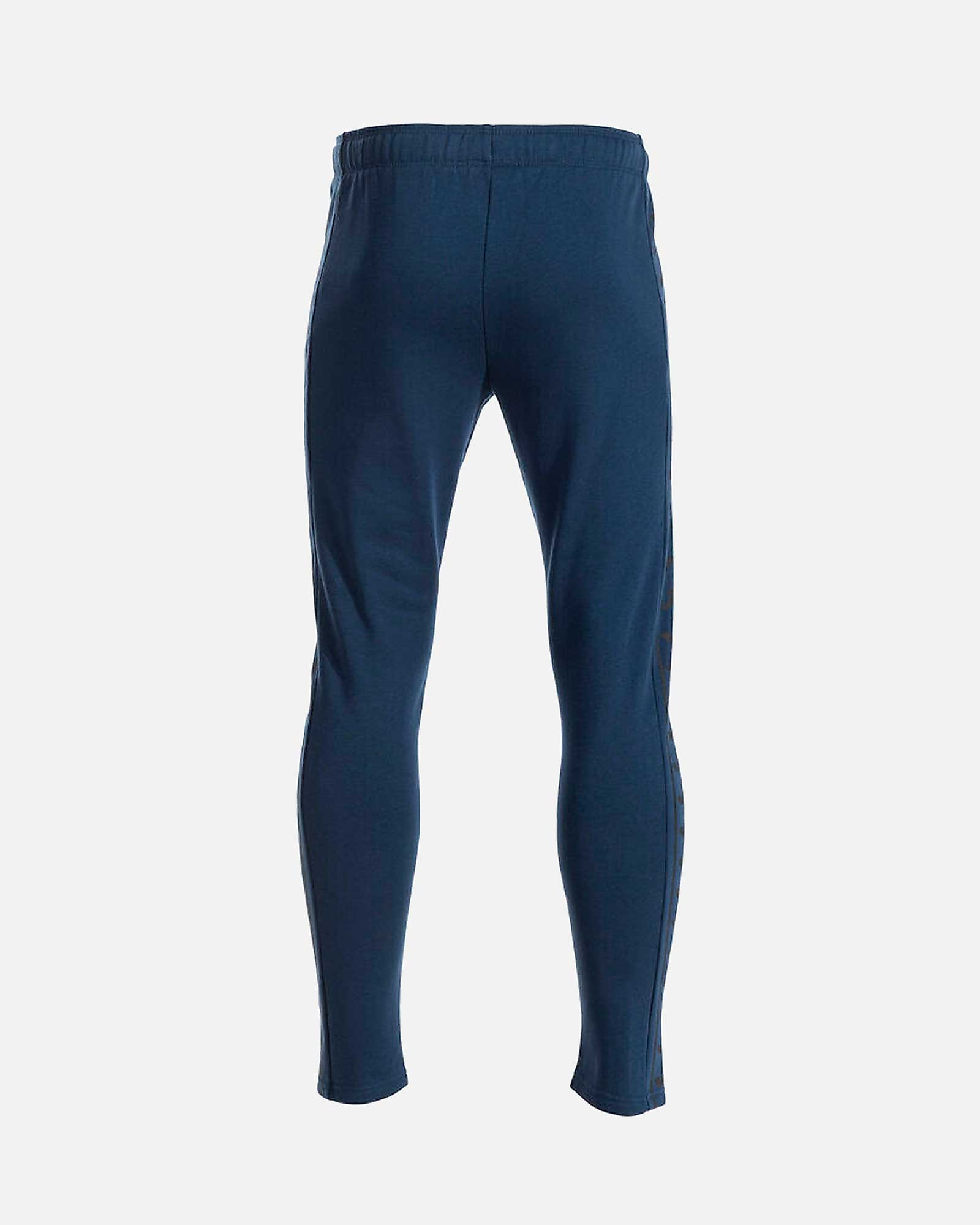 Pantalón Joma Heroic Cotton - Fútbol Factory
