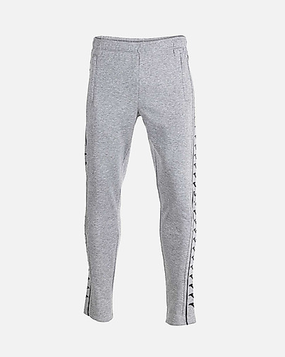 Pantalón Joma Heroic Cotton