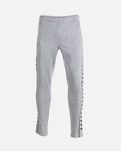 Pantalón Joma Heroic Cotton