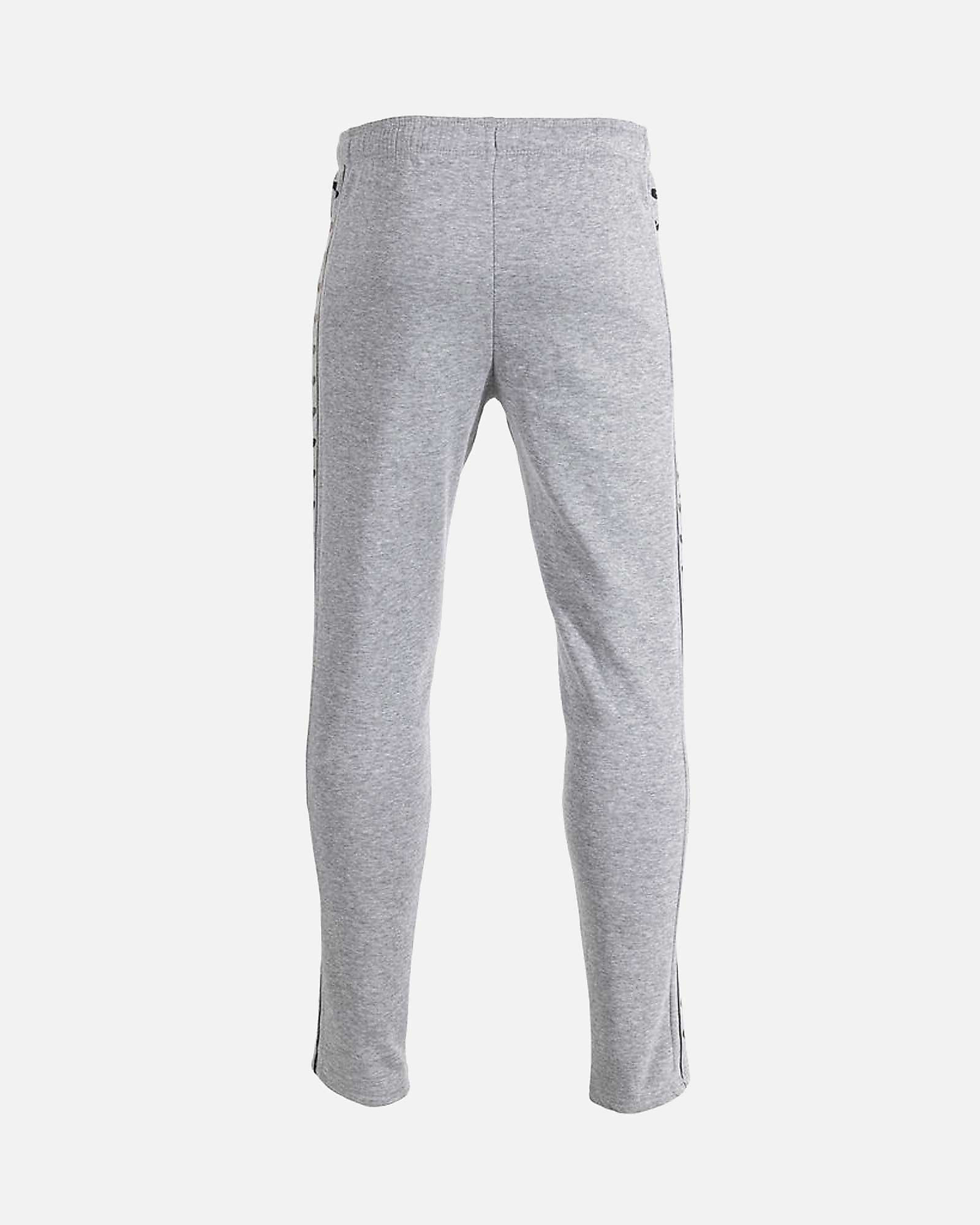 Pantalón Joma Heroic Cotton - Fútbol Factory