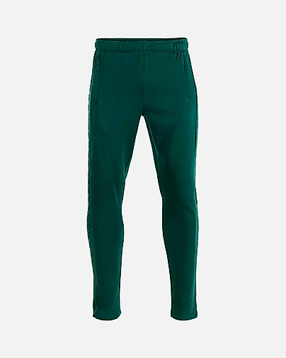 Pantalón Joma Heroic Cotton