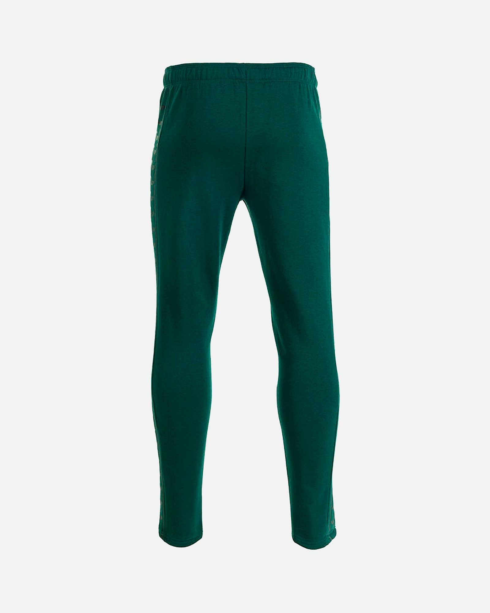 Pantalón Joma Heroic Cotton - Fútbol Factory