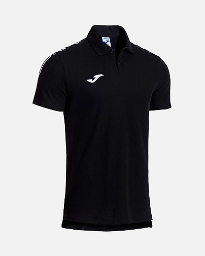 Polo Joma Olimpiada