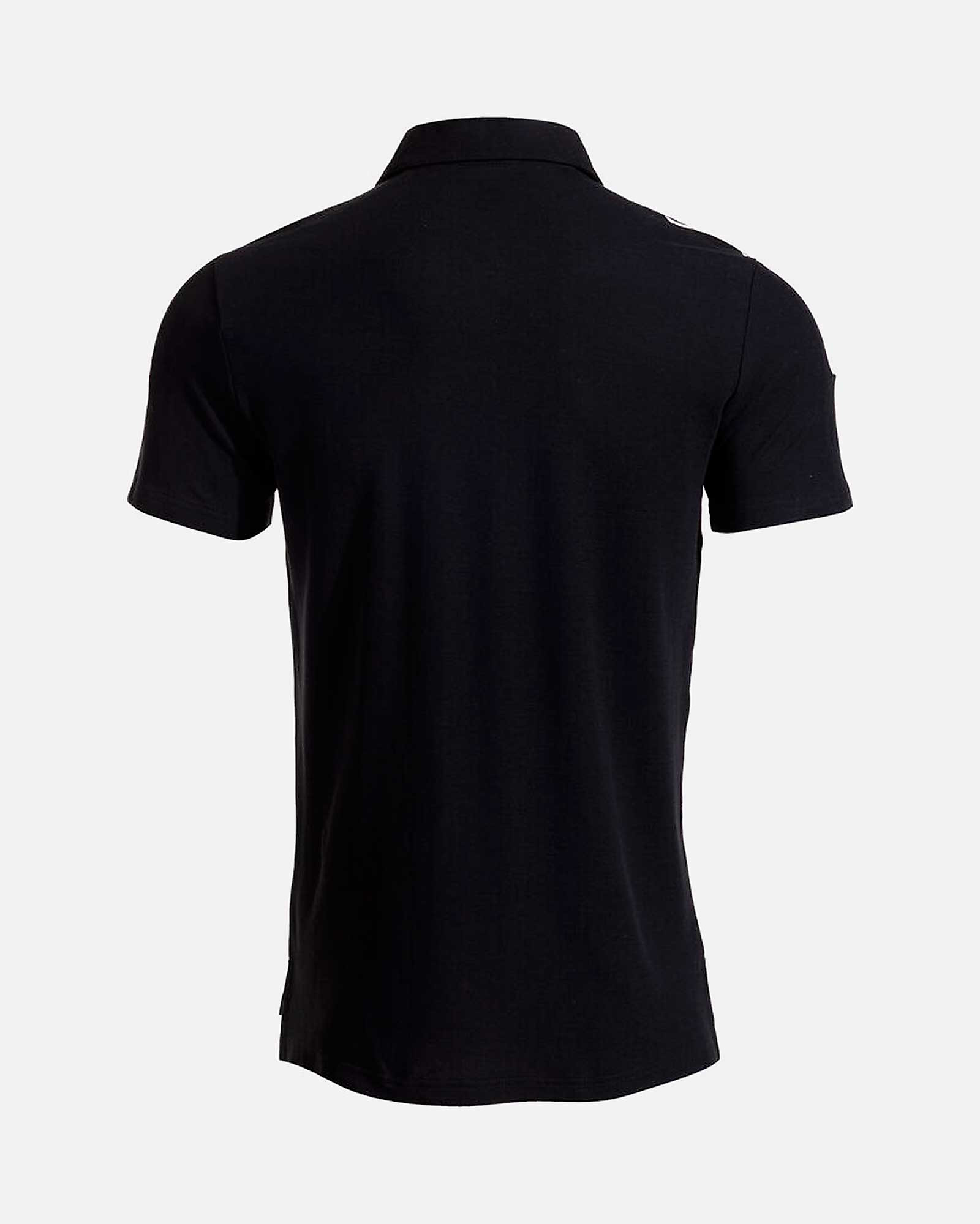 Polo Joma Olimpiada - Fútbol Factory