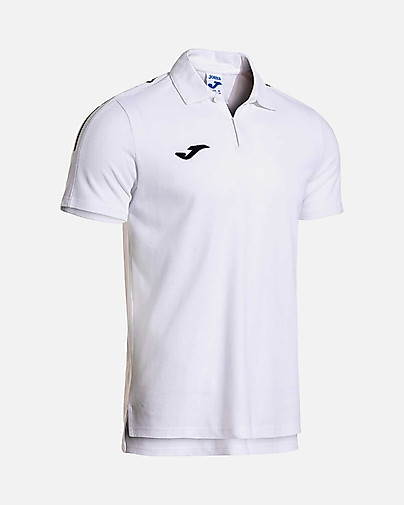 Polo Joma Olimpiada