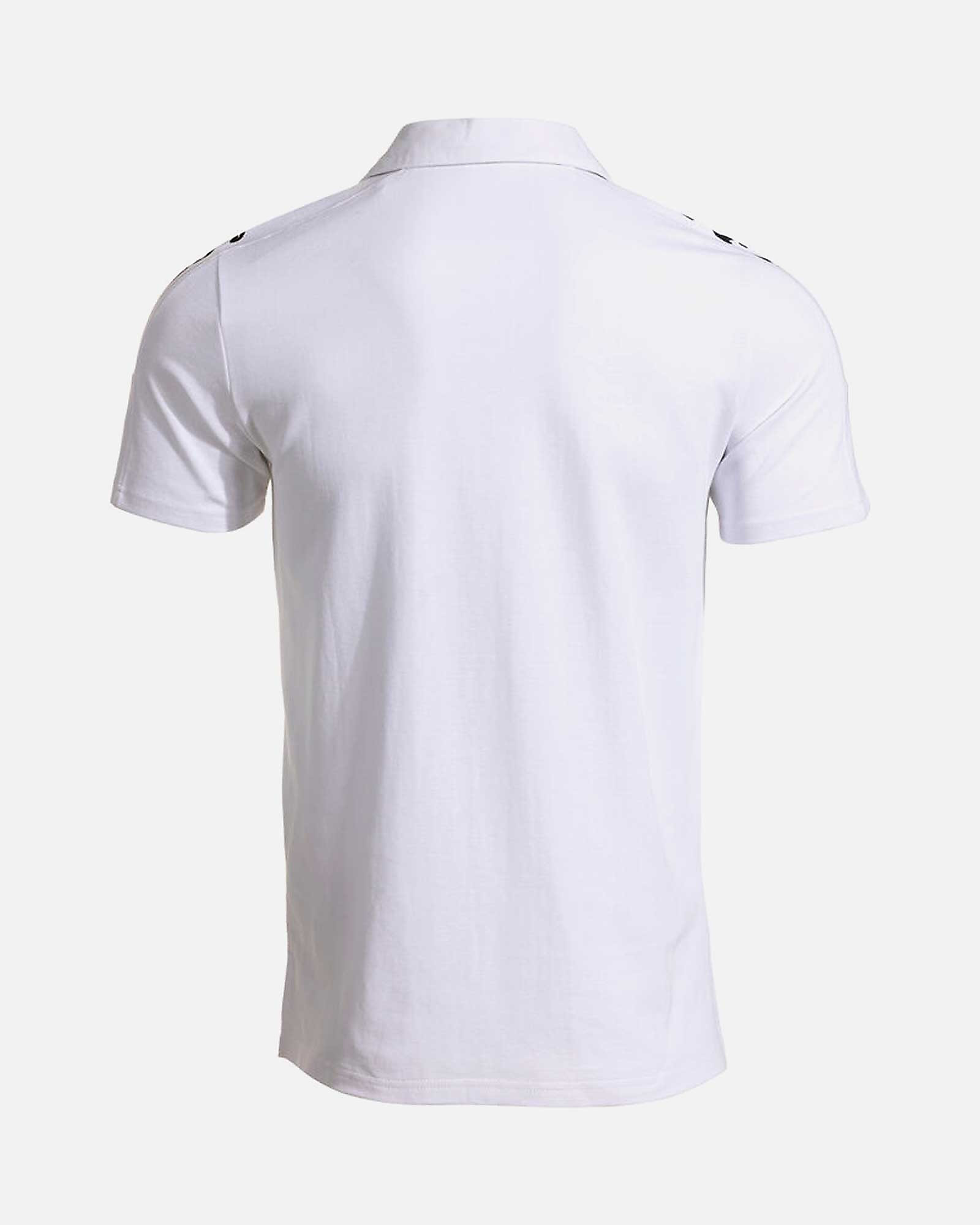 Polo Joma Olimpiada - Fútbol Factory