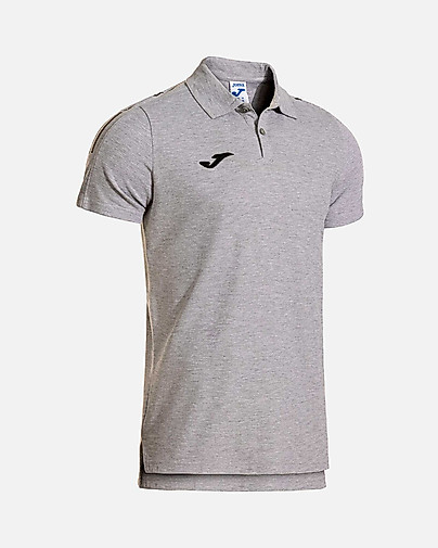 Polo Joma Olimpiada