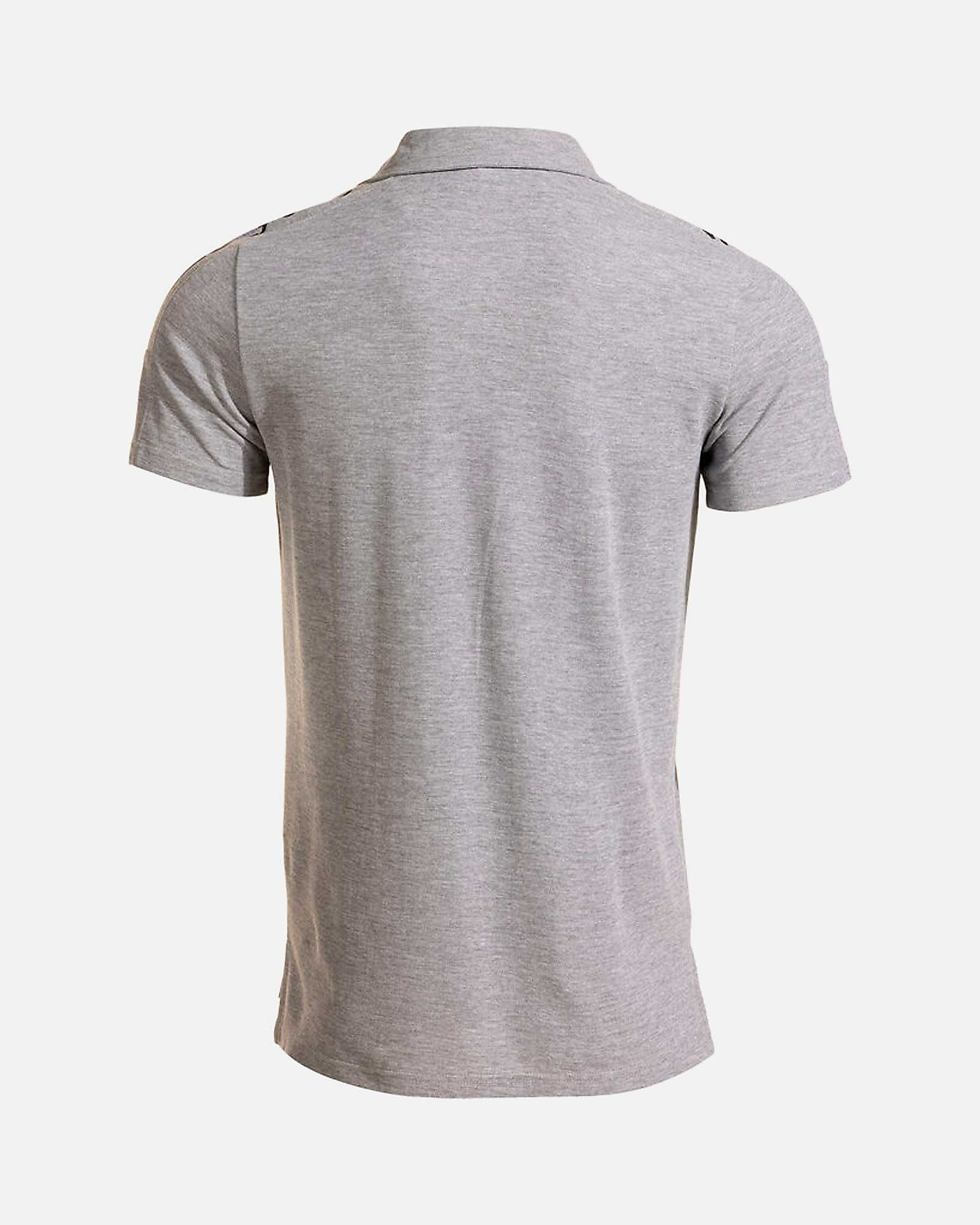 Polo Joma Olimpiada - Fútbol Factory