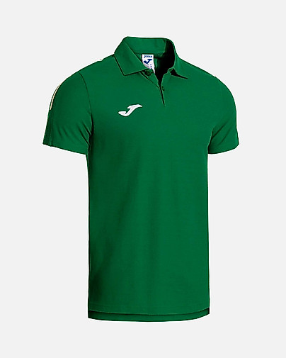 Polo Joma Olimpiada