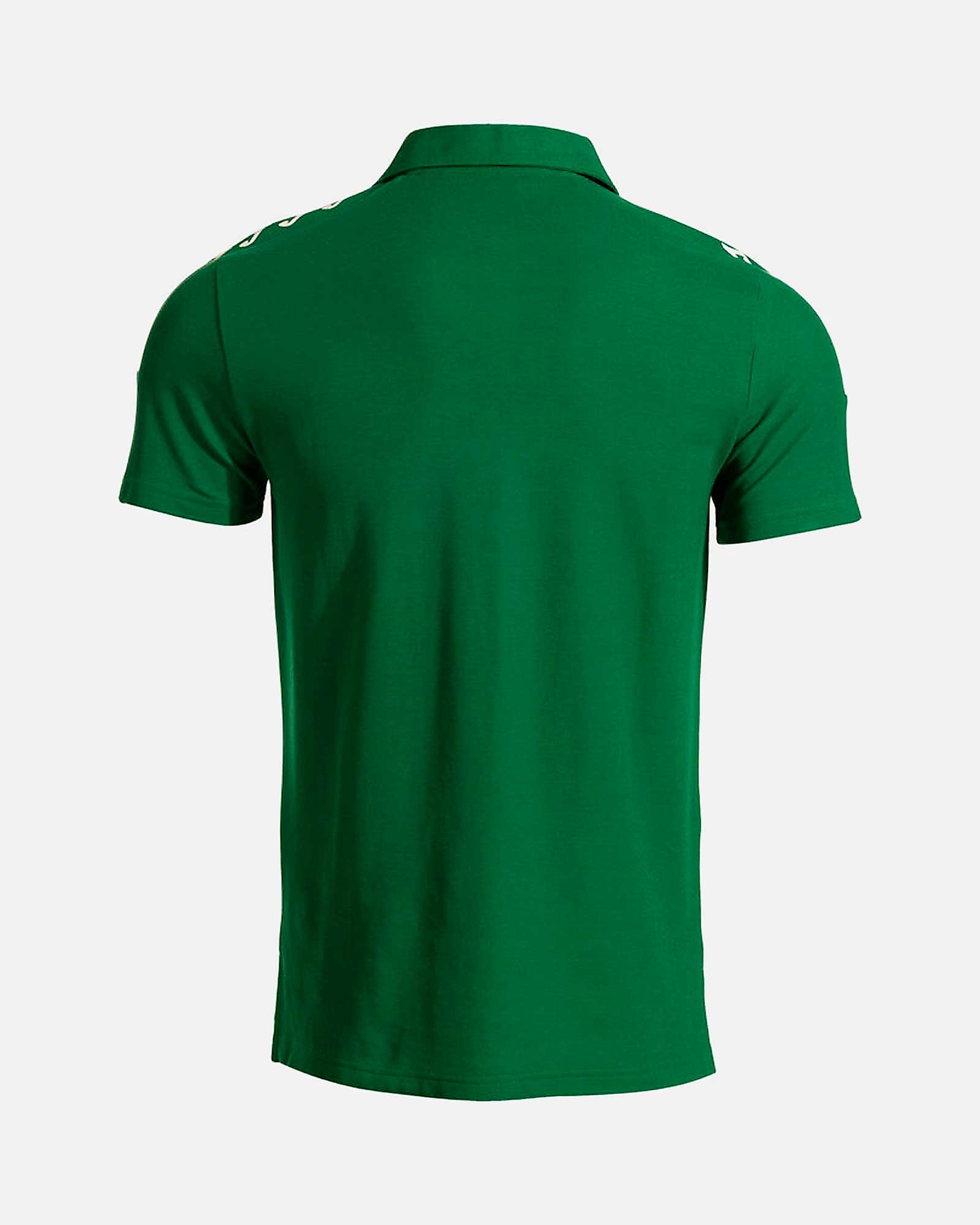 Polo Joma Olimpiada - Fútbol Factory