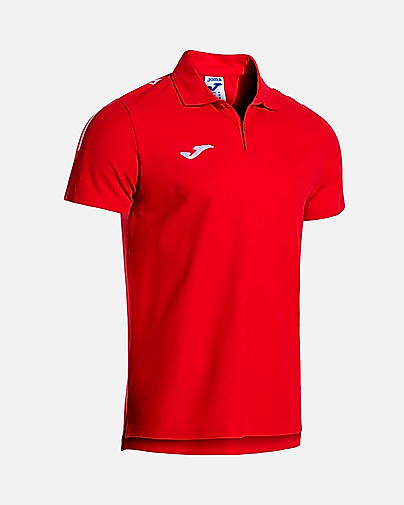 Polo Joma Olimpiada