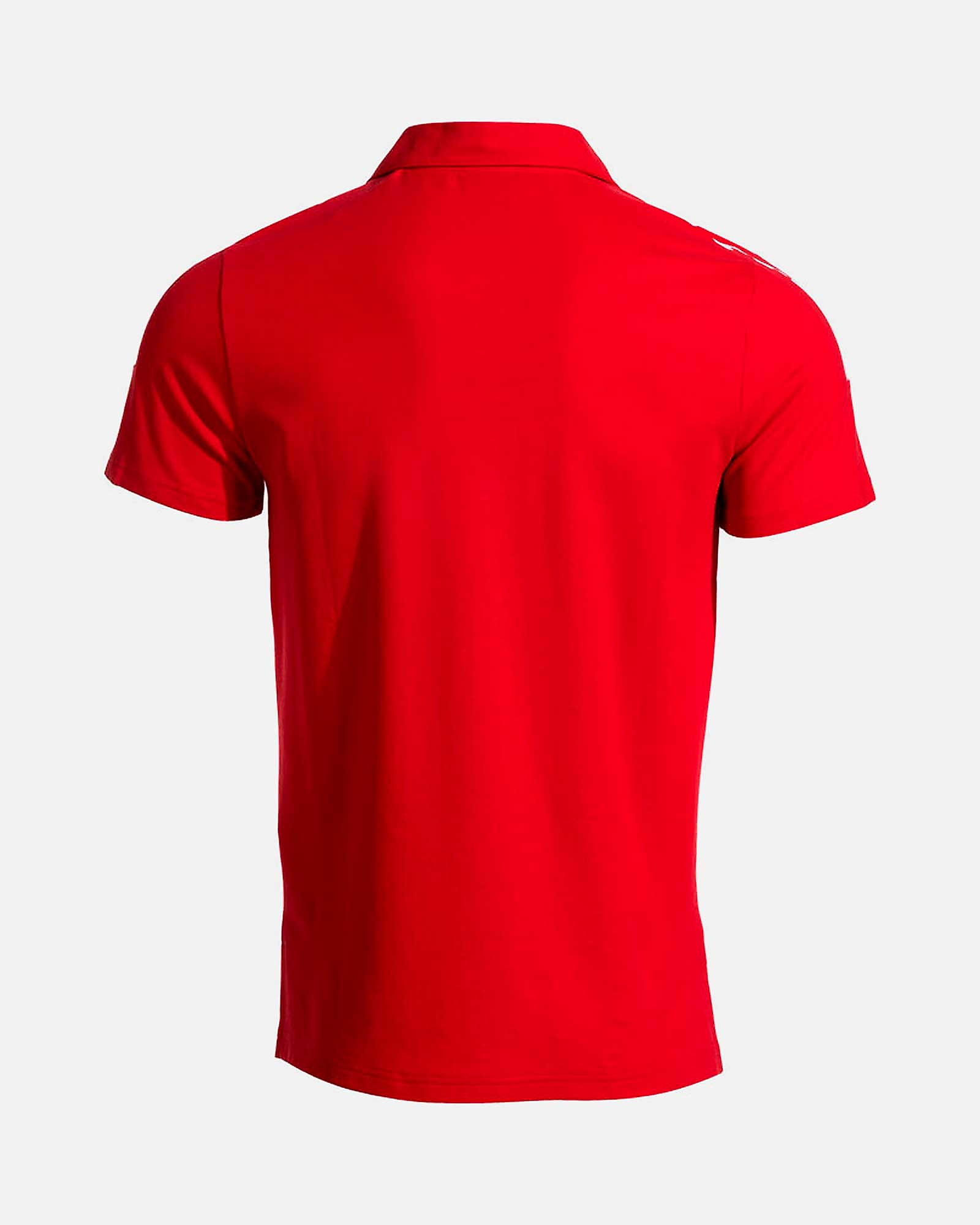 Polo Joma Olimpiada - Fútbol Factory