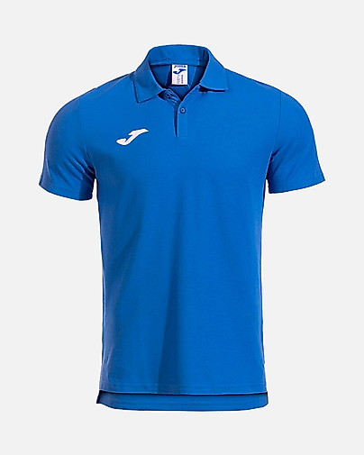 Polo Joma Olimpiada