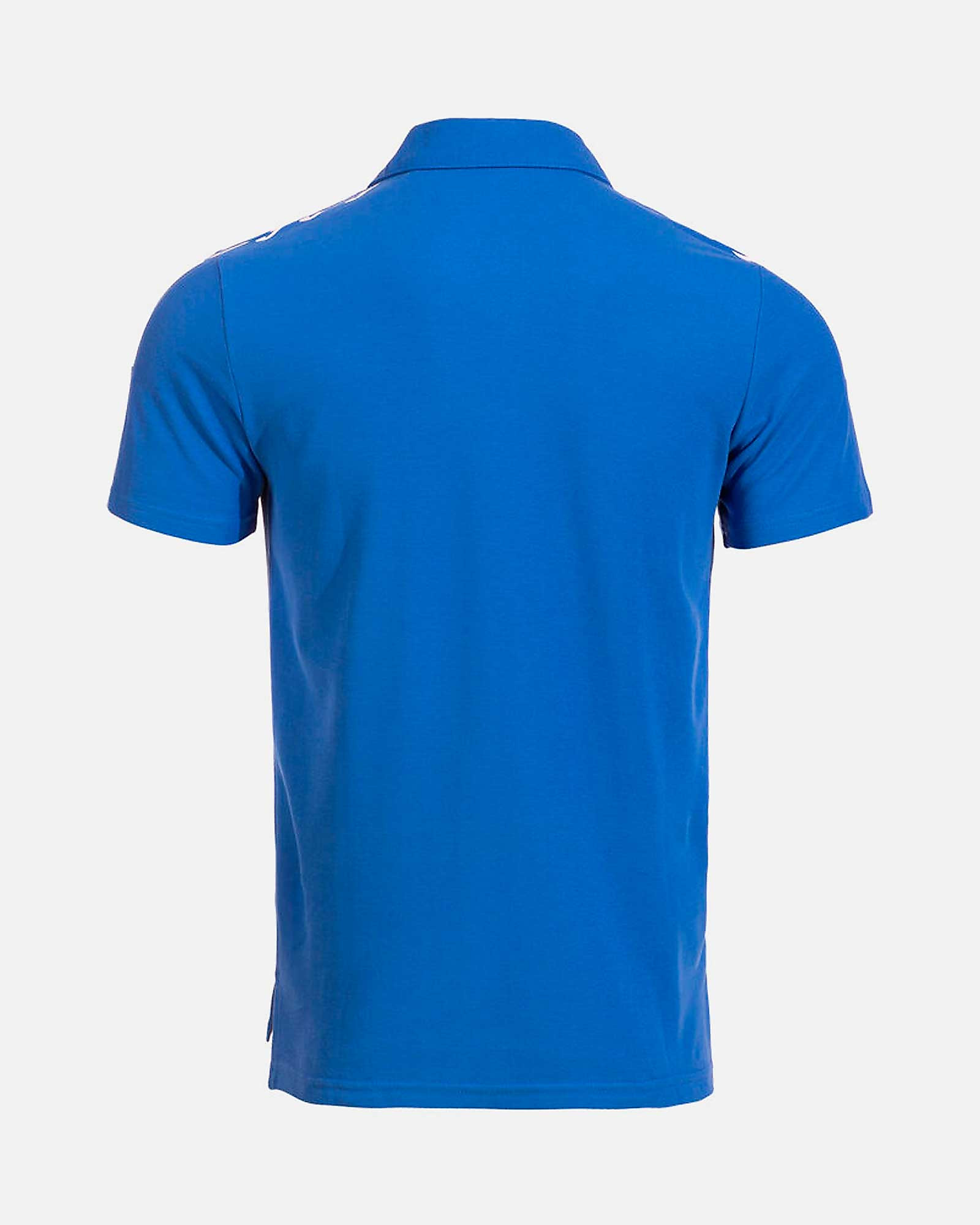 Polo Joma Olimpiada - Fútbol Factory