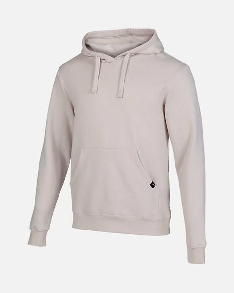 Sudadera Joma Montana
