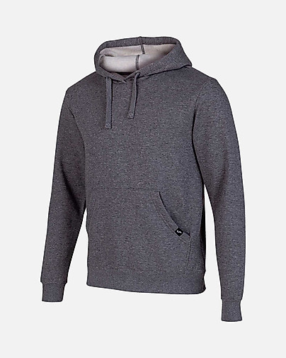 Sudadera Joma Montana