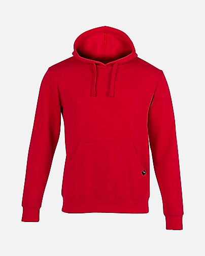 Sudadera Joma Montana