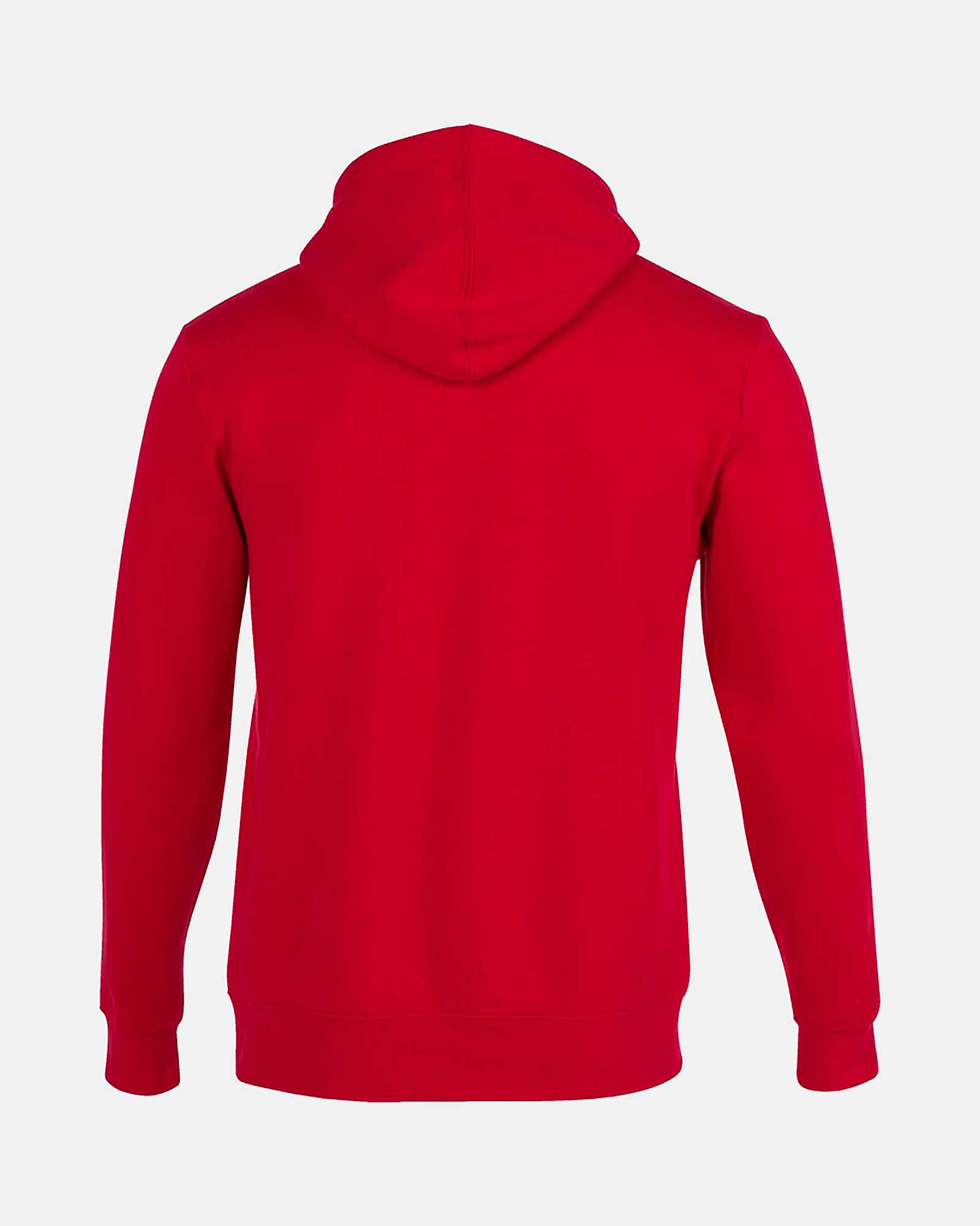 Sudadera Joma Montana - Fútbol Factory