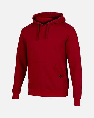 Producto 258466