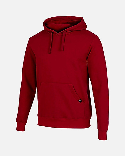 Sudadera Joma Montana