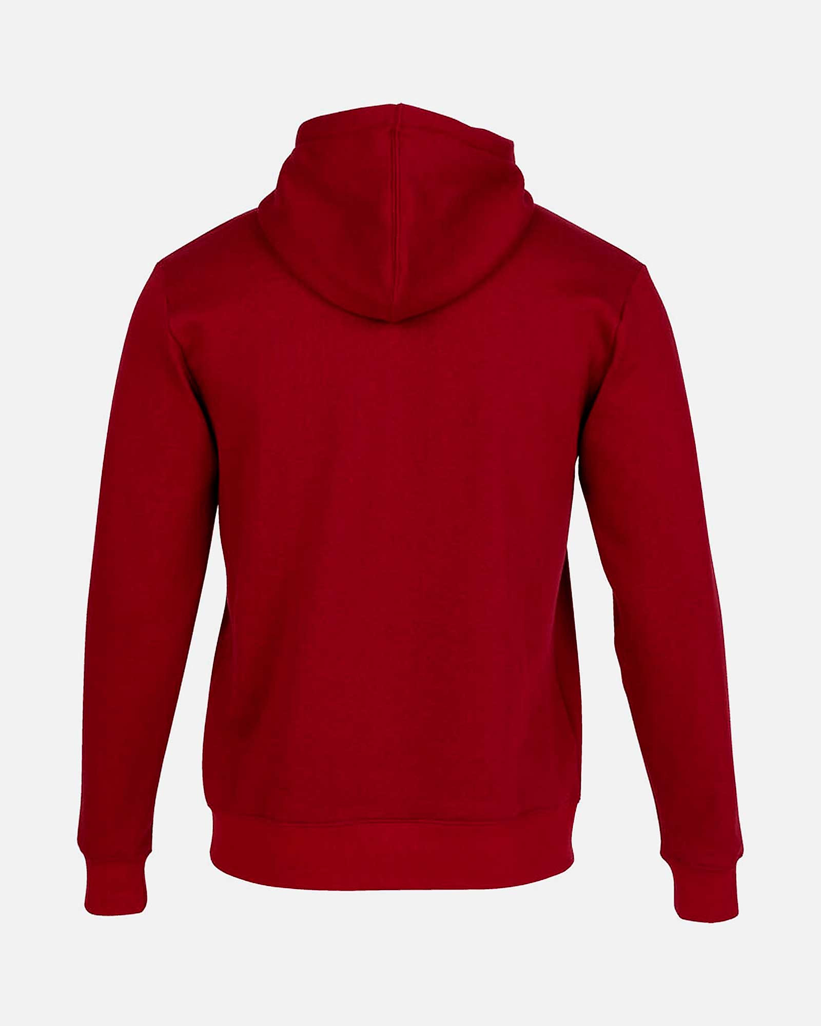 Sudadera Joma Montana - Fútbol Factory