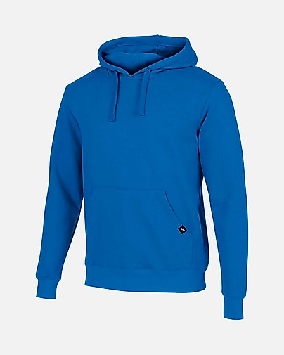 Sudadera Joma Montana