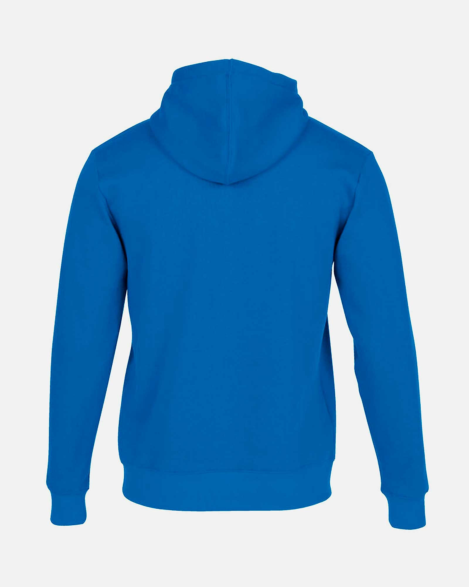 Sudadera Joma Montana - Fútbol Factory