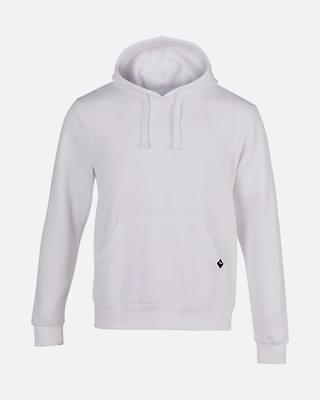 Producto 258468