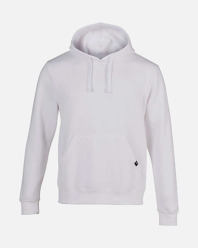 Sudadera Joma Montana