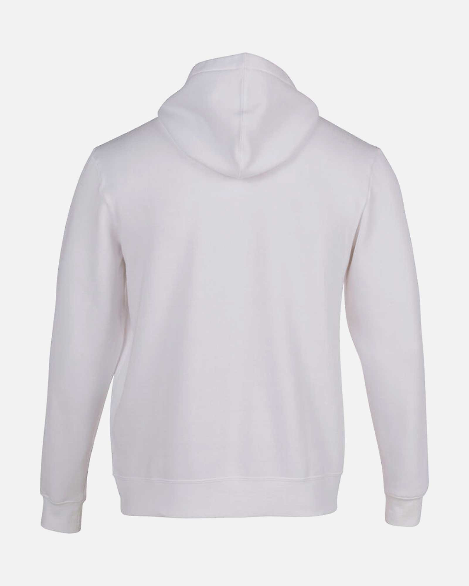 Sudadera Joma Montana - Fútbol Factory