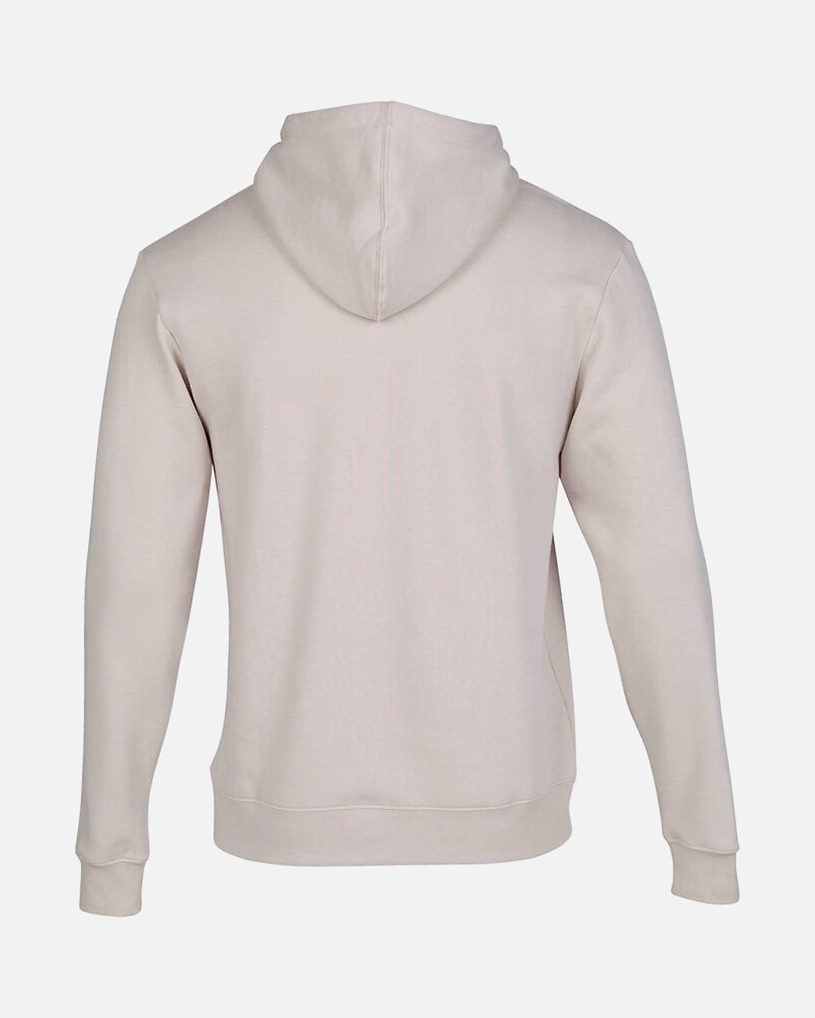 Sudadera Joma Montana - Fútbol Factory