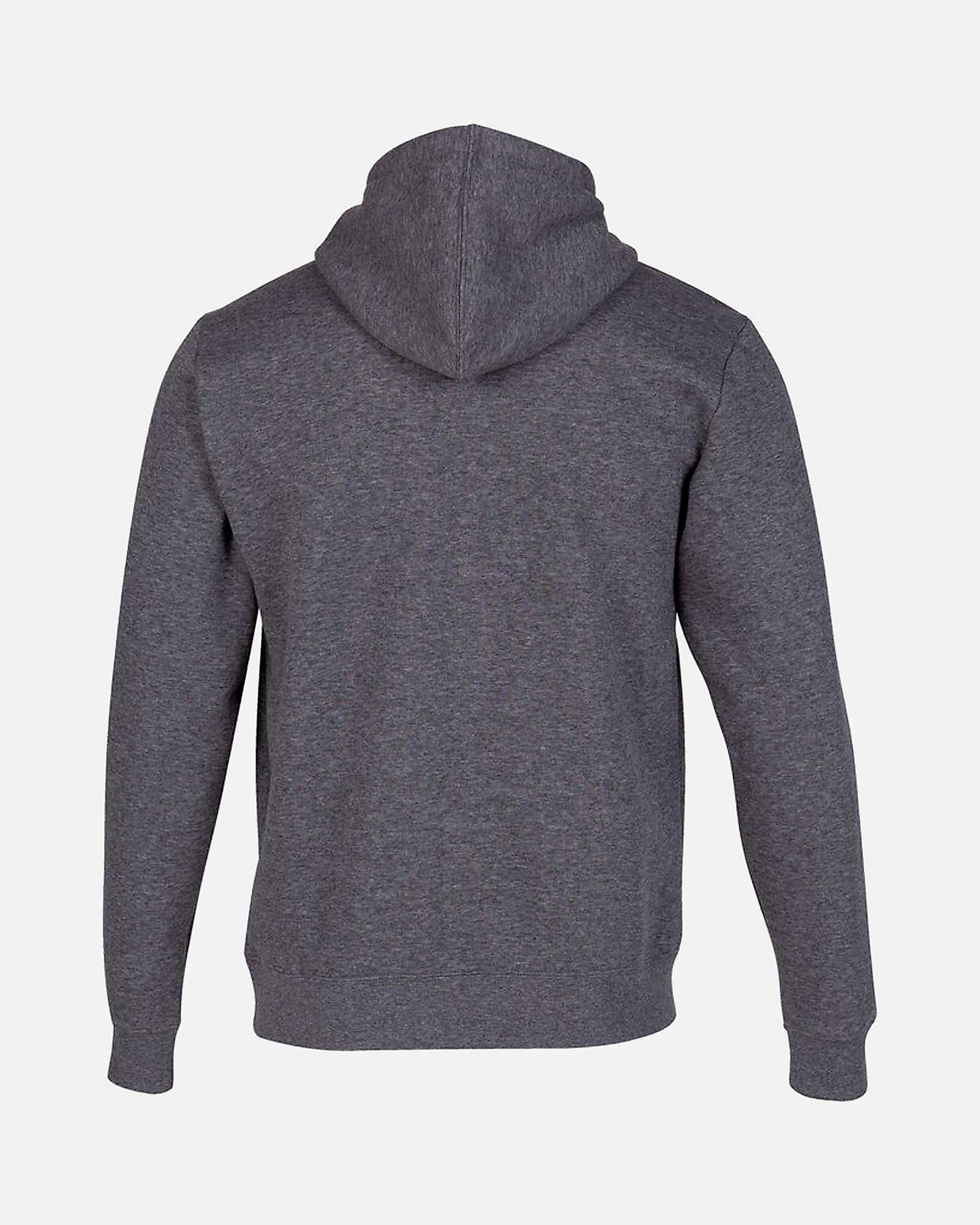 Sudadera Joma Montana - Fútbol Factory