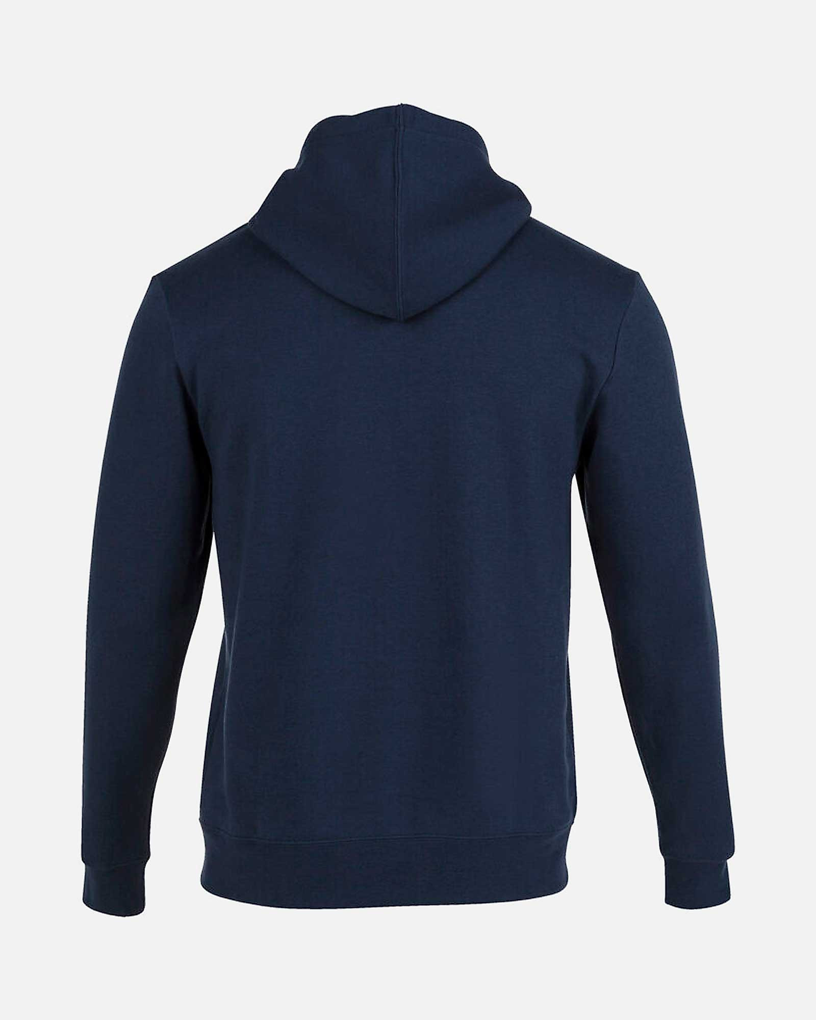 Sudadera Joma Montana - Fútbol Factory