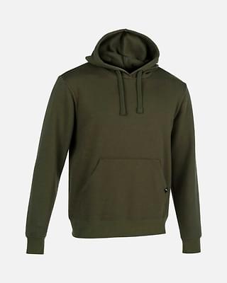 Producto 258472