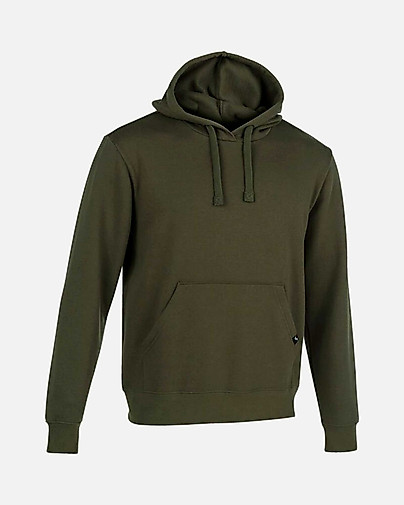Sudadera Joma Montana