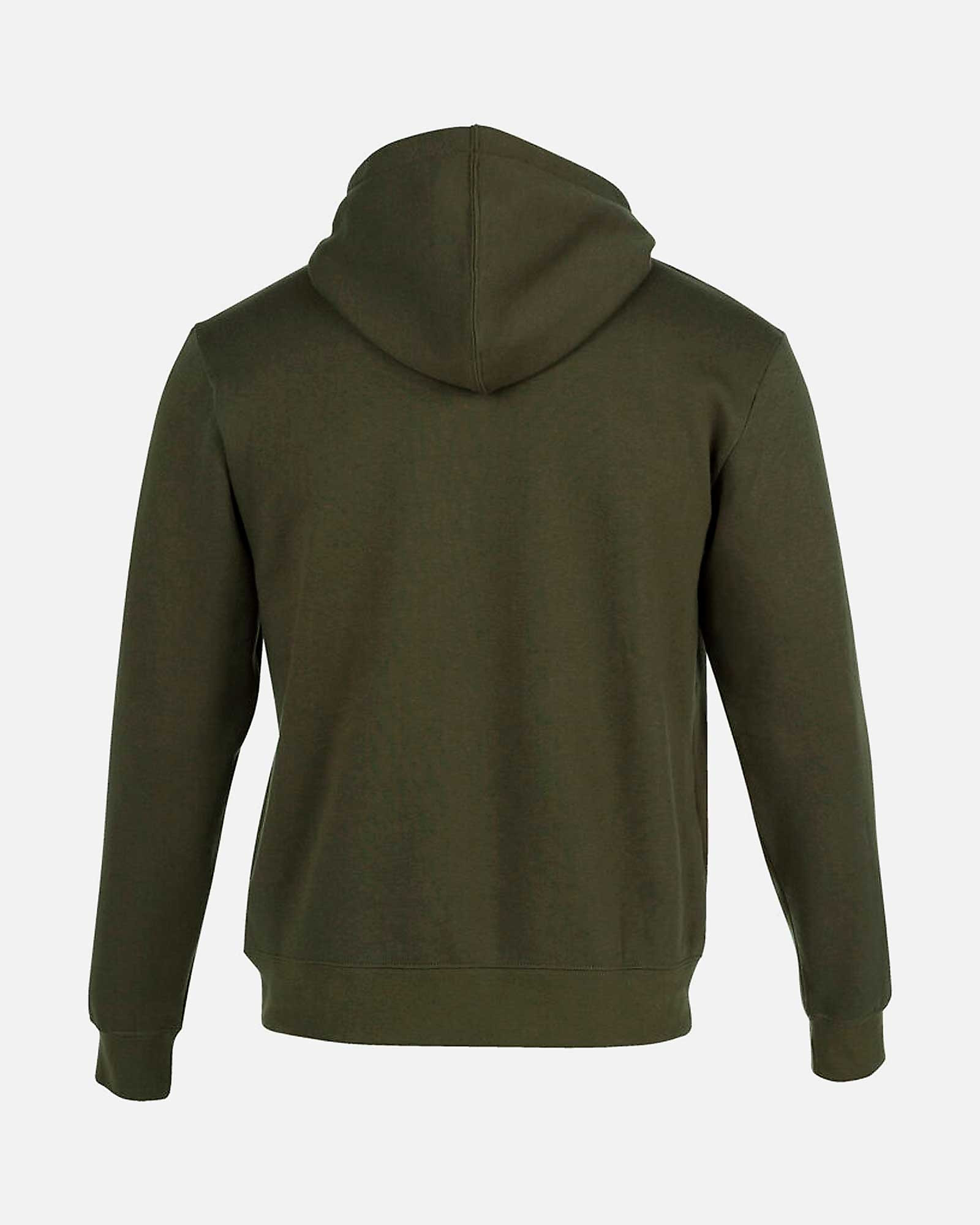 Sudadera Joma Montana - Fútbol Factory