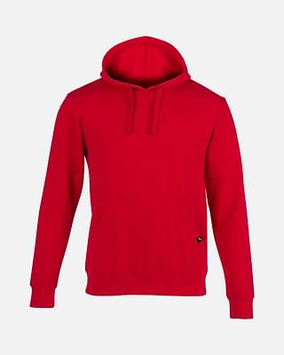 Producto 258473