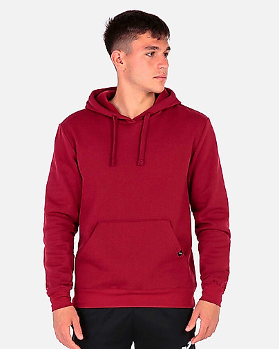 Sudadera Joma Montana