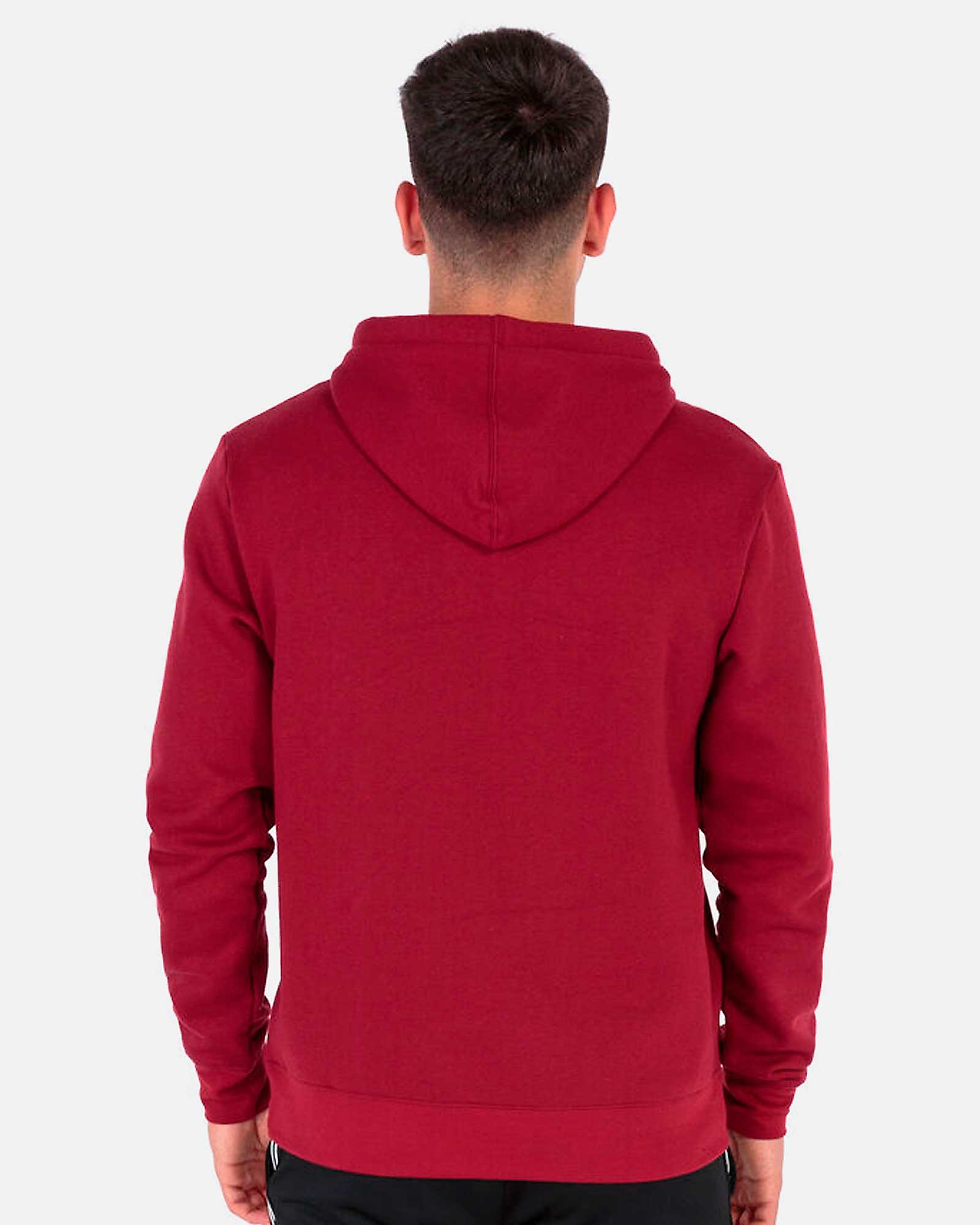 Sudadera Joma Montana - Fútbol Factory