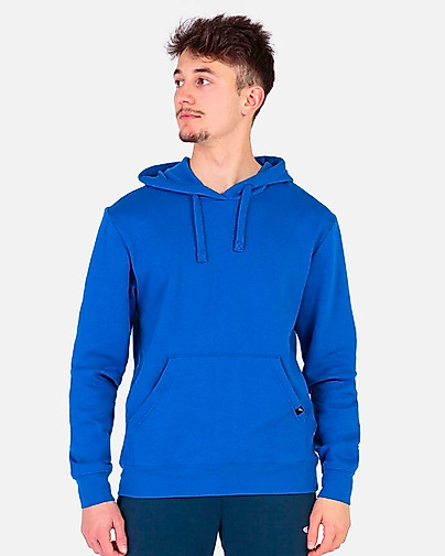 Sudadera Joma Montana