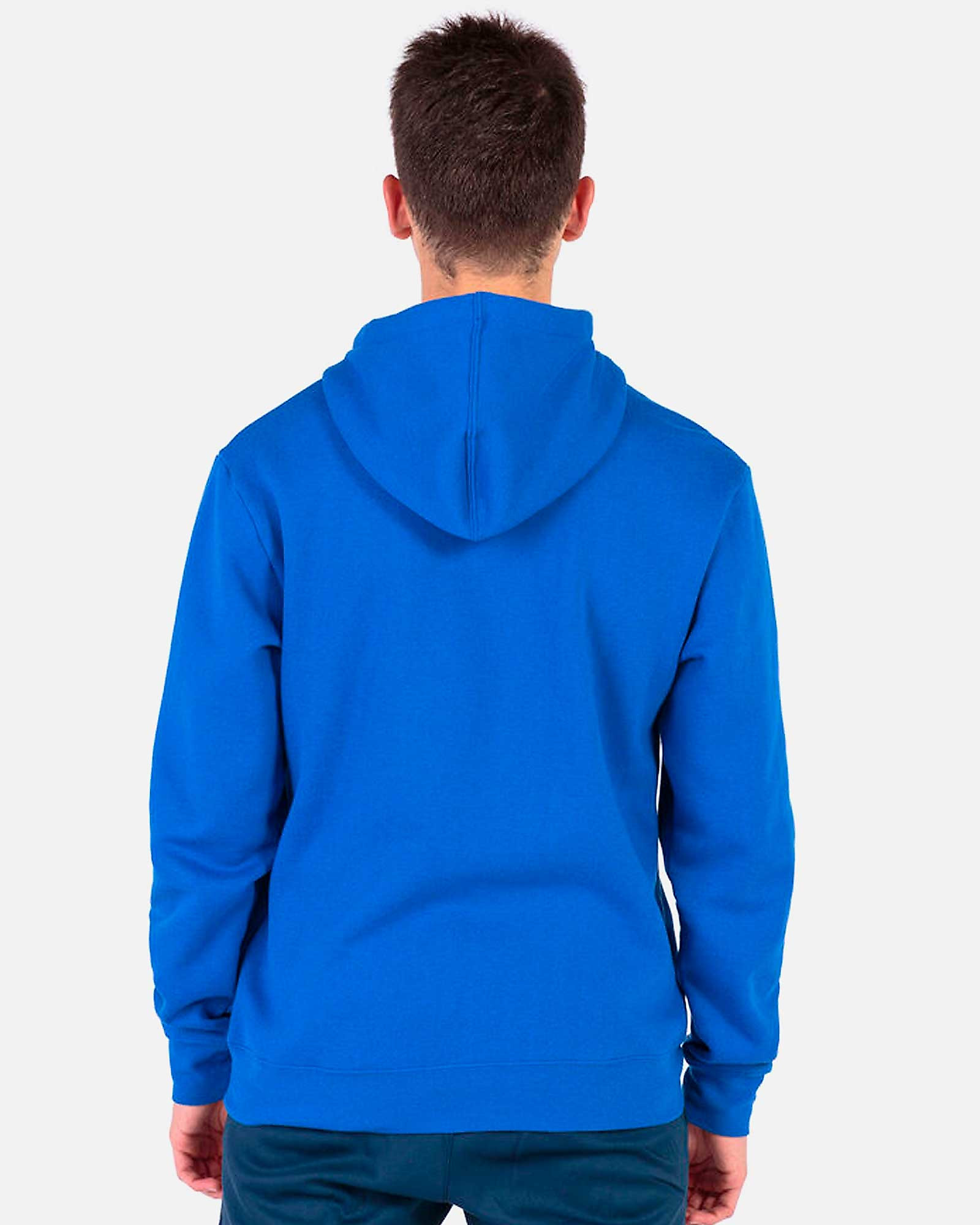 Sudadera Joma Montana - Fútbol Factory