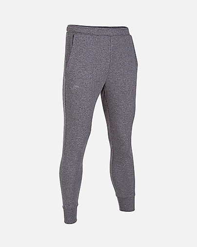 Pantalón Joma Jungle