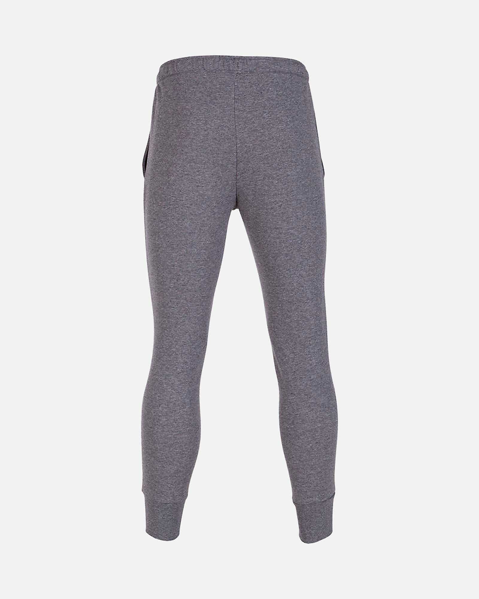 Pantalón Joma Jungle - Fútbol Factory