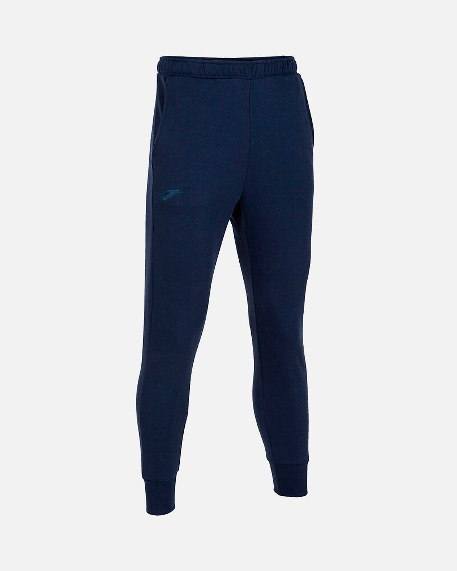Pantalón Joma Jungle - Fútbol Factory