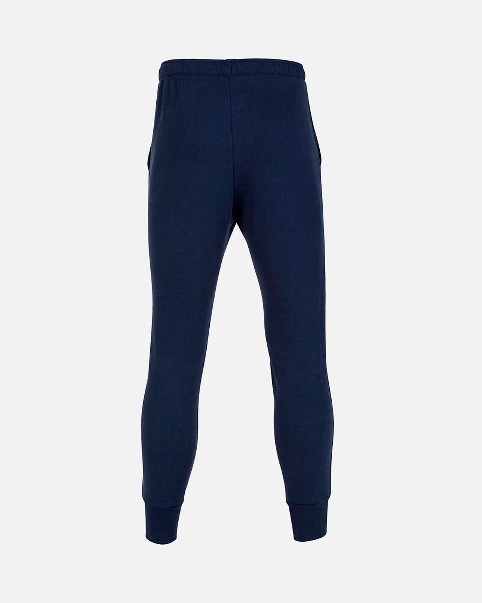 Pantalón Joma Jungle - Fútbol Factory